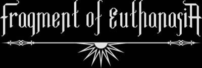 logo Fragment Of Euthanasia